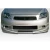 2005-2010 Scion TC Racer Body Kit - 4 Piece - image 1