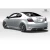 2005-2010 Scion TC Racer Kit - image 6