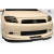 2005-2010 Scion TC Racer Body Kit - 4 Piece - image 19