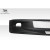 2005-2010 Scion TC Racer Body Kit - 4 Piece - image 14