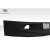2005-2010 Scion TC Racer Body Kit - 4 Piece - image 12