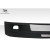 2005-2010 Scion TC Racer Body Kit - 4 Piece - image 14