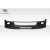 2005-2010 Scion TC Racer Body Kit - 4 Piece - image 21