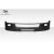 2005-2010 Scion TC Racer Body Kit - 4 Piece - image 20