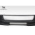 2005-2010 Scion TC Racer Body Kit - 4 Piece - image 22