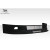 2005-2010 Scion TC Racer Body Kit - 4 Piece - image 27