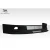2005-2010 Scion TC Racer Body Kit - 4 Piece - image 27