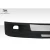 2005-2010 Scion TC Racer Body Kit - 4 Piece - image 29