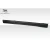 2005-2010 Scion TC Racer Body Kit - 4 Piece - image 32