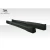 2005-2010 Scion TC Racer Body Kit - 4 Piece - image 38