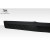 2005-2010 Scion TC Racer Body Kit - 4 Piece - image 41