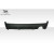 2005-2010 Scion TC Racer Body Kit - 4 Piece - image 61