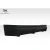2005-2010 Scion TC Racer Kit - image 111