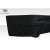 2005-2010 Scion TC Racer Body Kit - 4 Piece - image 67
