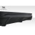 2005-2010 Scion TC Racer Body Kit - 4 Piece - image 69