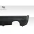 2005-2010 Scion TC Racer Body Kit - 4 Piece - image 70