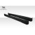 2005-2010 Scion TC Racer Body Kit - 4 Piece - image 43