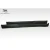 2005-2010 Scion TC Racer Body Kit - 4 Piece - image 50