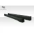 2005-2010 Scion TC Racer Body Kit - 4 Piece - image 52