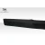 2005-2010 Scion TC Racer Body Kit - 4 Piece - image 58