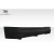 2005-2010 Scion TC Racer Body Kit - 4 Piece - image 78