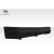 2005-2010 Scion TC Racer Body Kit - 4 Piece - image 78