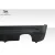 2005-2010 Scion TC Racer Body Kit - 4 Piece - image 80