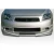 2005-2010 Scion TC Racer Kit - image 3