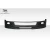 2005-2010 Scion TC Racer Kit - image 16