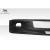 2005-2010 Scion TC Racer Kit - image 26