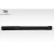 2005-2010 Scion TC Racer Kit - image 74