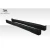 2005-2010 Scion TC Racer Kit - image 78