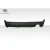 2005-2010 Scion TC Racer Kit - image 37