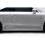 2008-2015 Audi TT Regulator Kit - image 43