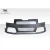 2008-2015 Audi TT Regulator Kit - image 15