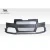 2008-2015 Audi TT Regulator Kit - image 4