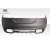 2008-2015 Audi TT Regulator Kit - image 12