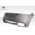 2008-2015 Audi TT Regulator Kit - image 14