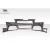 2008-2015 Audi TT Regulator Kit - image 30
