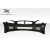 2008-2015 Infiniti G Coupe TS-1 Kit - image 19