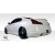 2008-2015 Infiniti G Coupe G37 Q60 Convertible TS-1 Body Kit - 4 Piece - image 13