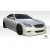 2008-2015 Infiniti G Coupe G37 Q60 Convertible TS-1 Body Kit - 4 Piece - image 14