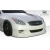 2008-2015 Infiniti G Coupe TS-1 Kit - image 7