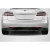 2012-2016.5 Tesla Model S Carbon Creations UTech Kit - 4 Piece - image 17