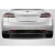 2012-2016.5 Tesla Model S Carbon Creations UTech Kit - 4 Piece - image 11