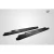 2012-2016.5 Tesla Model S Carbon Creations UTech Kit - 4 Piece - image 10
