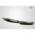 2012-2016.5 Tesla Model S Carbon Creations UTech Kit - 4 Piece - image 13