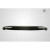 2012-2016.5 Tesla Model S Carbon Creations UTech Kit - 4 Piece - image 17
