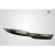 2012-2016.5 Tesla Model S Carbon Creations UTech Kit - 4 Piece - image 29