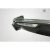 2012-2016.5 Tesla Model S Carbon Creations UTech Kit - 4 Piece - image 30
